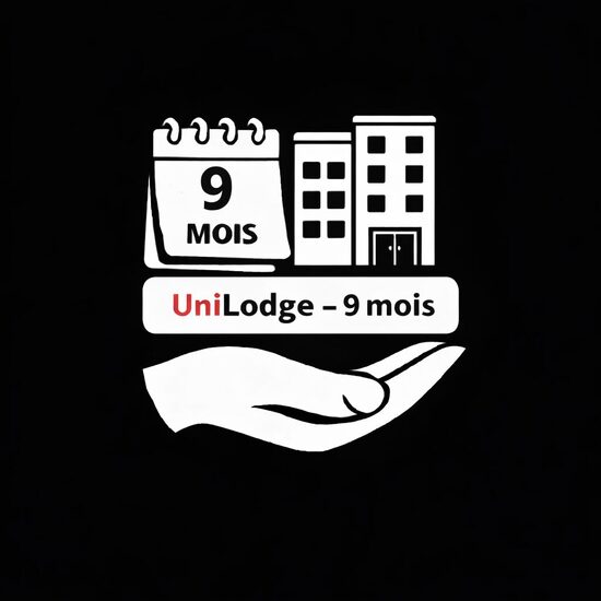 1 317 225 CFP sans TVA